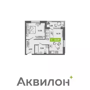 Фото к объявлению #22017365