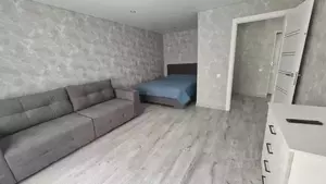 Фото к объявлению #22179906