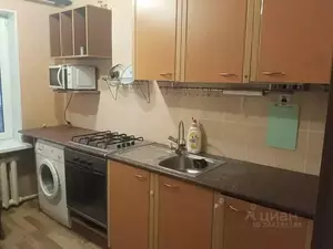 Фото к объявлению #22229097