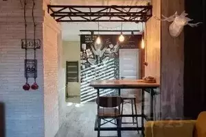 Фото к объявлению #22217035