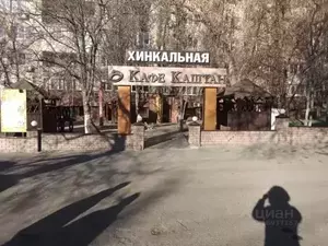 Фото к объявлению #20294196
