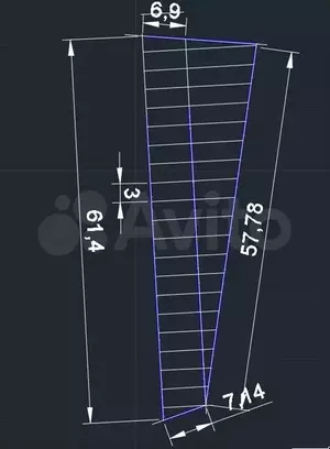 Фото к объявлению #22171076