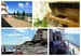 Фото к объявлению #