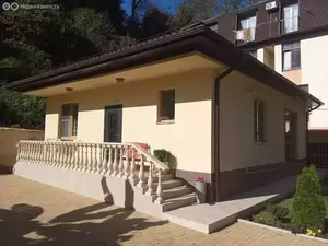 Фото к объявлению #21259307