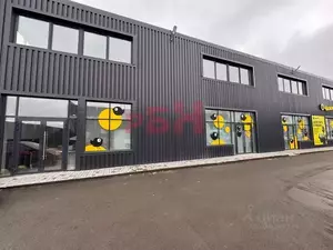 Фото к объявлению #22123693