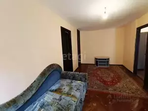 Фото к объявлению #20671844