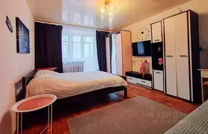 Фото к объявлению #22248452