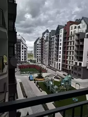 Фото к объявлению #20903775