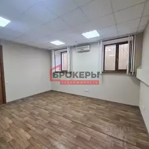 Фото к объявлению #20553795
