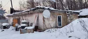 Фото к объявлению #21970648