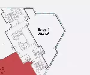 Фото к объявлению #22138589