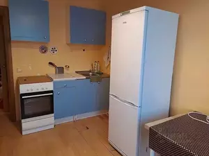 Фото к объявлению #22244677