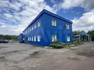 Фото к объявлению #21237835