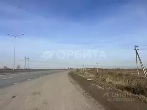 Фото к объявлению #22269119