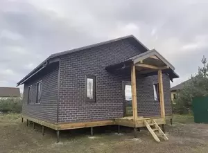 Фото к объявлению #21409597