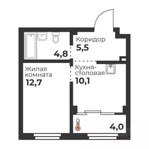 Фото к объявлению #22107784