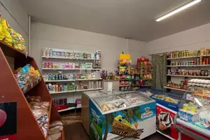 Фото к объявлению #22204810