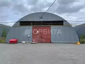 Фото к объявлению #22257353