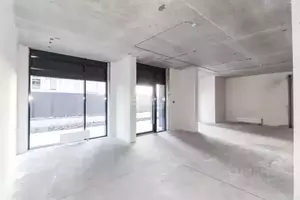 Фото к объявлению #21708080