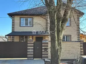 Фото к объявлению #22197667