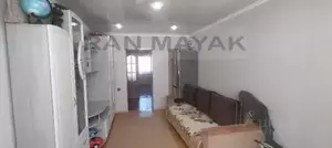 Фото к объявлению #20265276