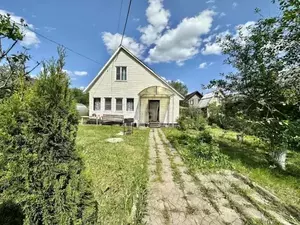 Фото к объявлению #19871847