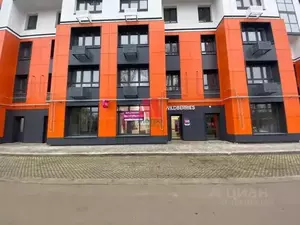 Фото к объявлению #22245198