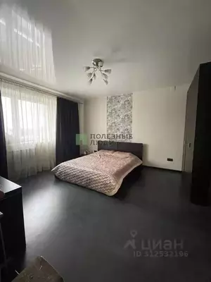 Фото к объявлению #22078736