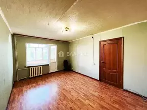 Фото к объявлению #21192257