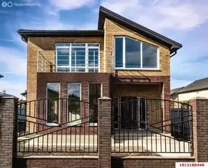 Фото к объявлению #20594138