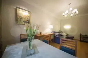 Фото к объявлению #20129799