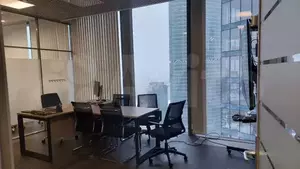 Фото к объявлению #22169964