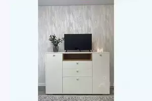 Фото к объявлению #22222859