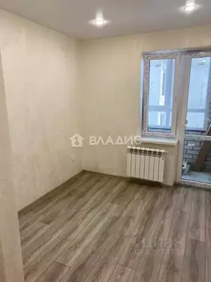 Фото к объявлению #