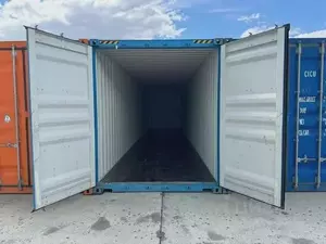 Фото к объявлению #21668288