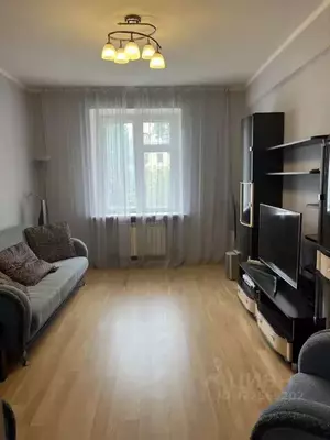 Фото к объявлению #22186480