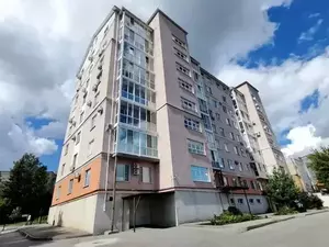 Фото к объявлению #22233680
