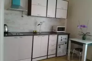 Фото к объявлению #20650200