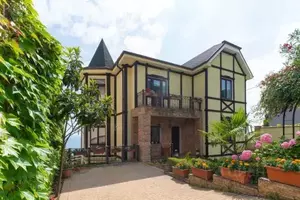 Фото к объявлению #20952036