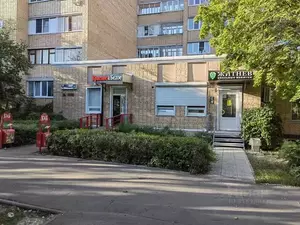 Фото к объявлению #22052676