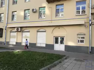 Фото к объявлению #22180928