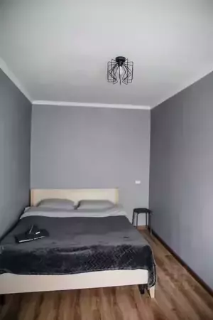 Фото к объявлению #22027348