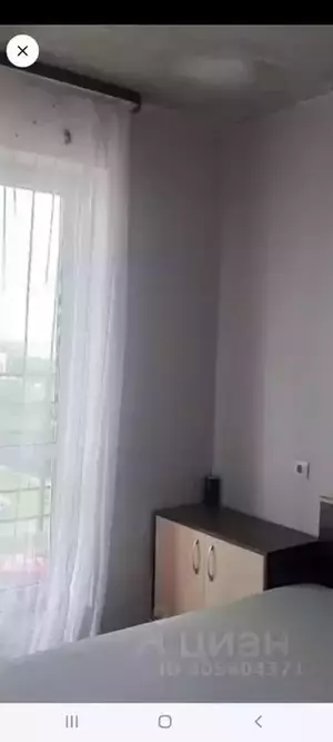 Фото к объявлению #20727107