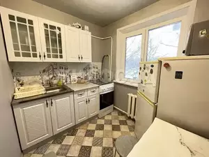 Фото к объявлению #22219276