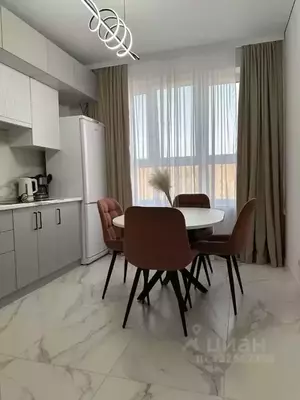 Фото к объявлению #22233715