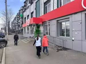 Фото к объявлению #22040689