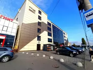 Фото к объявлению #22239306