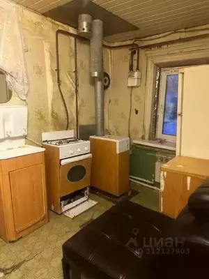 Фото к объявлению #21931811