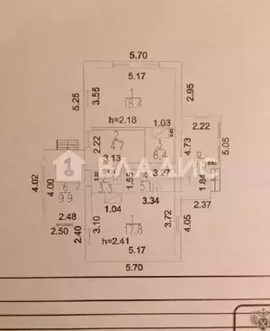 Фото к объявлению #22255779