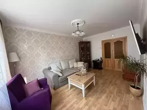 Фото к объявлению #22254017